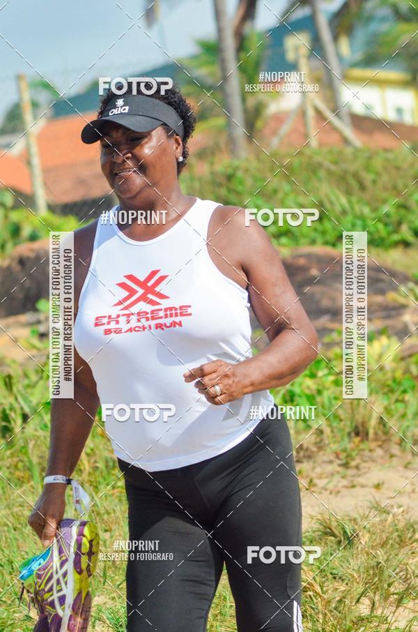 Achetez vos photos de l'vnementEXTREME BEACH RUN sur Fotop
