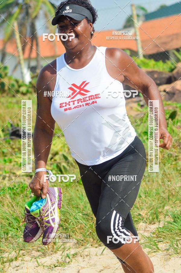 Achetez vos photos de l'vnementEXTREME BEACH RUN sur Fotop
