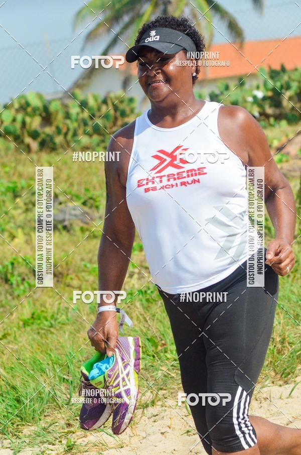 Achetez vos photos de l'vnementEXTREME BEACH RUN sur Fotop