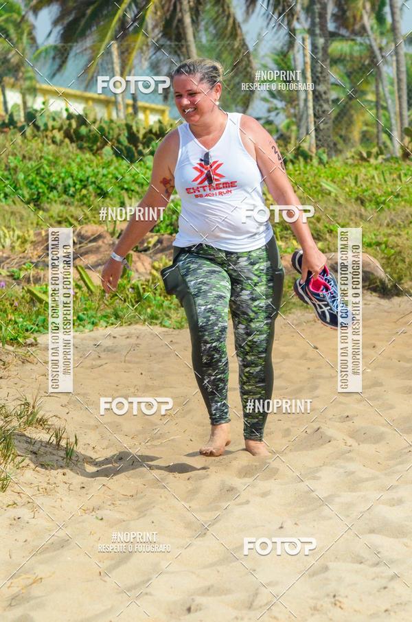Achetez vos photos de l'vnementEXTREME BEACH RUN sur Fotop