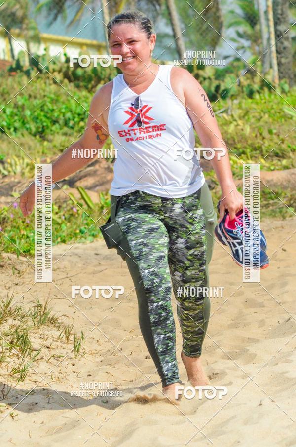 Achetez vos photos de l'vnementEXTREME BEACH RUN sur Fotop