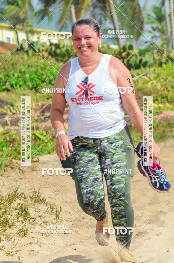 Achetez vos photos de l'vnementEXTREME BEACH RUN sur Fotop