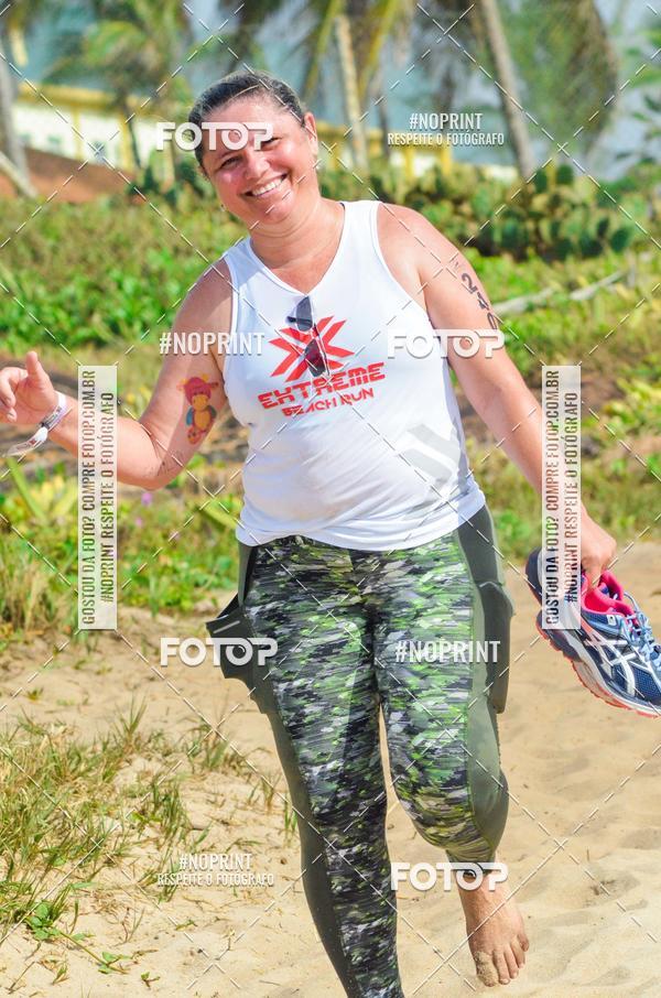 Buy your photos of the eventEXTREME BEACH RUN on Fotop
