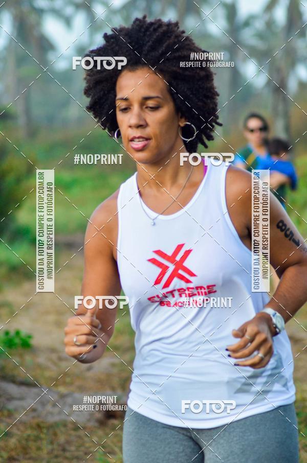 Compra tus fotos del eventoEXTREME BEACH RUN En Fotop