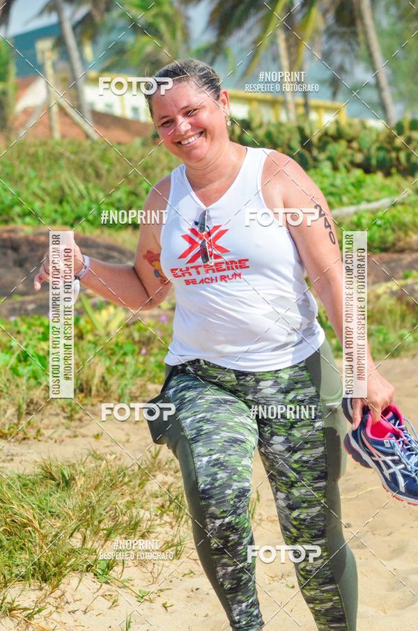 Buy your photos of the eventEXTREME BEACH RUN on Fotop