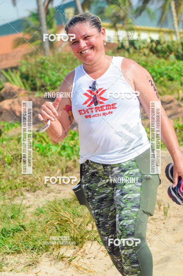 Buy your photos of the eventEXTREME BEACH RUN on Fotop