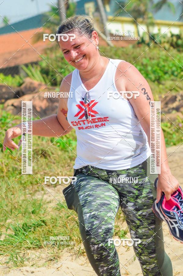 Buy your photos of the eventEXTREME BEACH RUN on Fotop