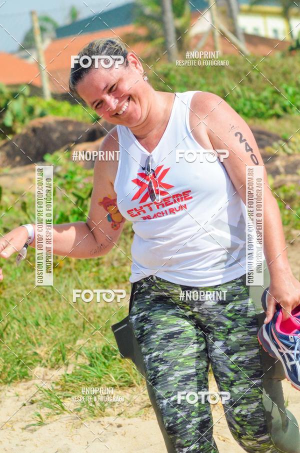 Buy your photos of the eventEXTREME BEACH RUN on Fotop