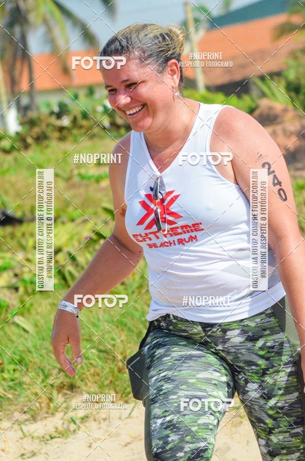 Buy your photos of the eventEXTREME BEACH RUN on Fotop