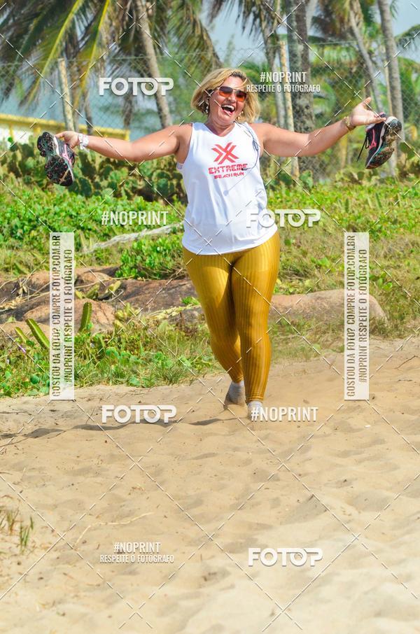 Buy your photos of the eventEXTREME BEACH RUN on Fotop