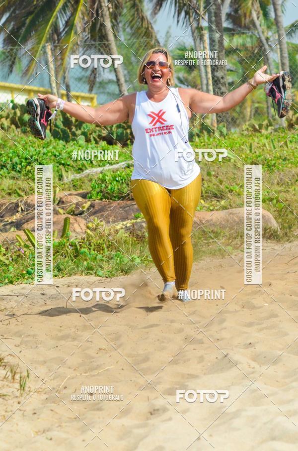 Buy your photos of the eventEXTREME BEACH RUN on Fotop