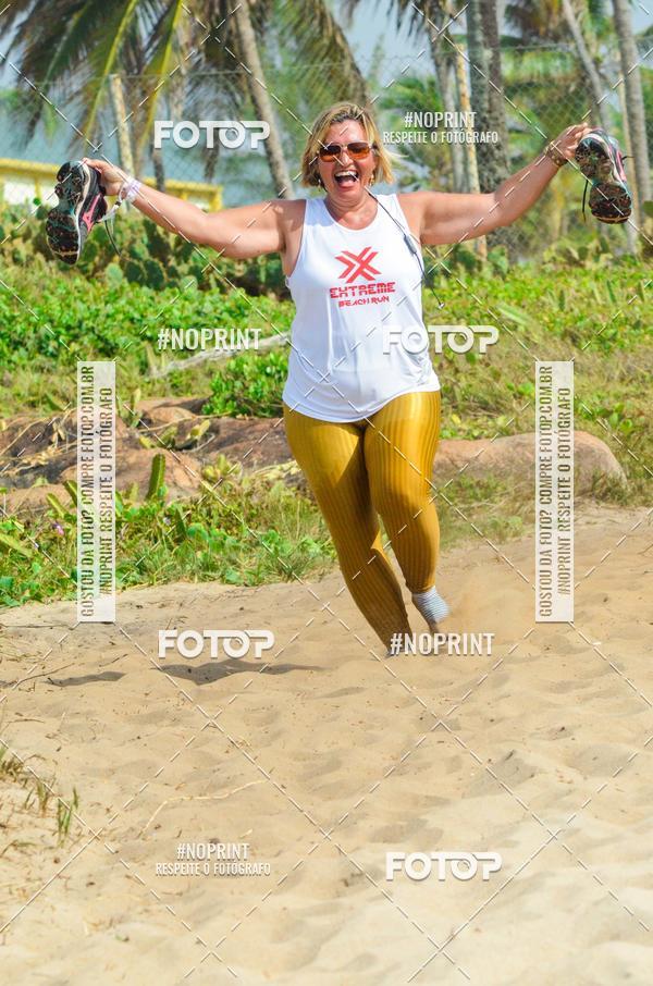 Buy your photos of the eventEXTREME BEACH RUN on Fotop