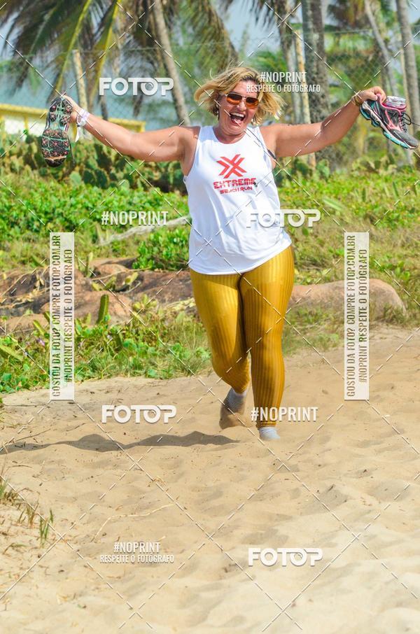 Buy your photos of the eventEXTREME BEACH RUN on Fotop