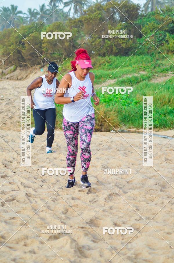 Compra tus fotos del eventoEXTREME BEACH RUN En Fotop