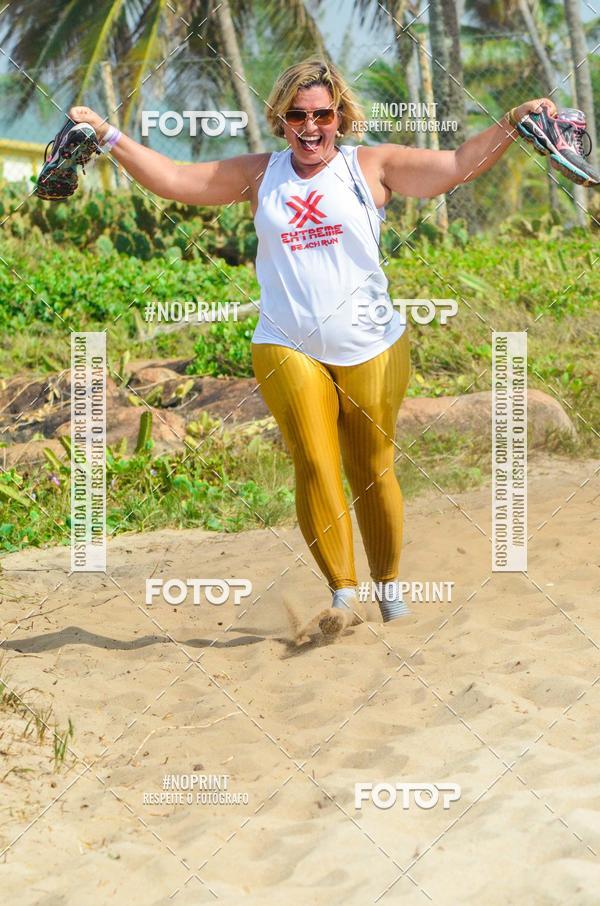 Buy your photos of the eventEXTREME BEACH RUN on Fotop