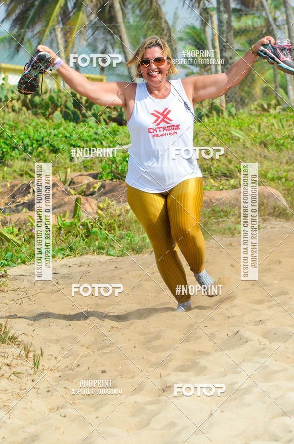 Buy your photos of the eventEXTREME BEACH RUN on Fotop