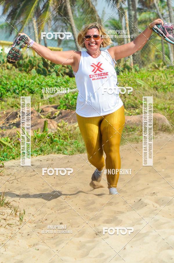 Buy your photos of the eventEXTREME BEACH RUN on Fotop