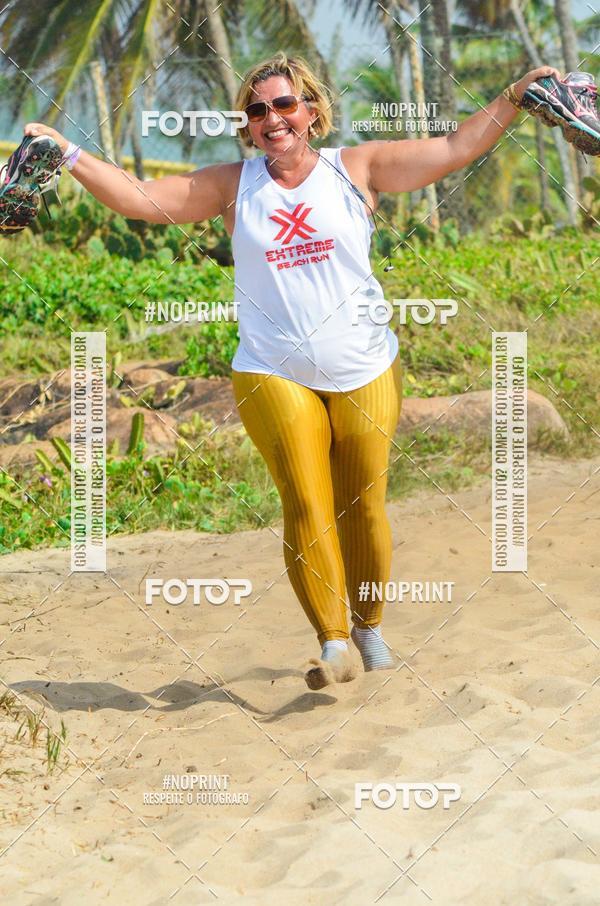 Buy your photos of the eventEXTREME BEACH RUN on Fotop