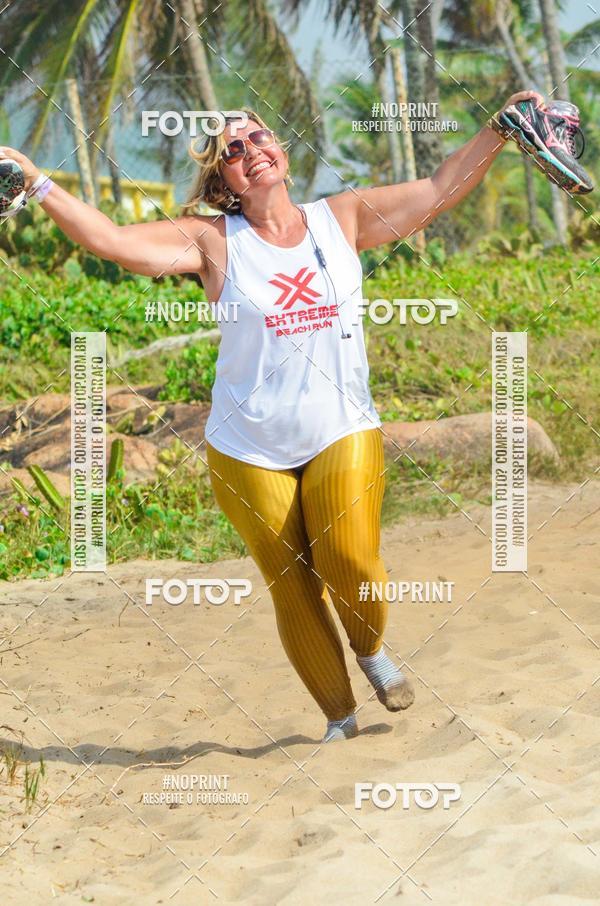 Buy your photos of the eventEXTREME BEACH RUN on Fotop