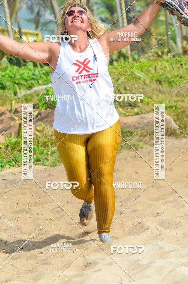 Buy your photos of the eventEXTREME BEACH RUN on Fotop