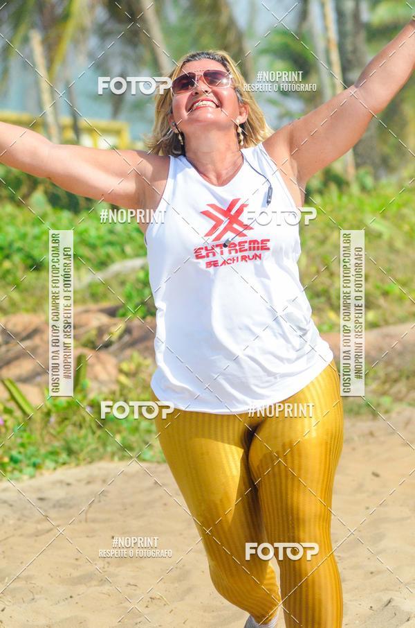 Buy your photos of the eventEXTREME BEACH RUN on Fotop