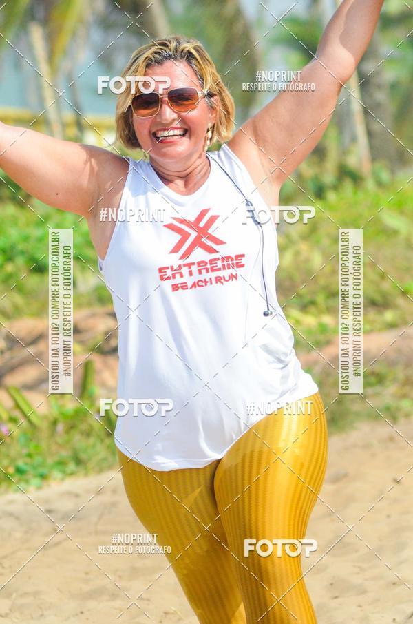 Buy your photos of the eventEXTREME BEACH RUN on Fotop