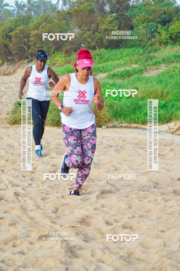 Compra tus fotos del eventoEXTREME BEACH RUN En Fotop