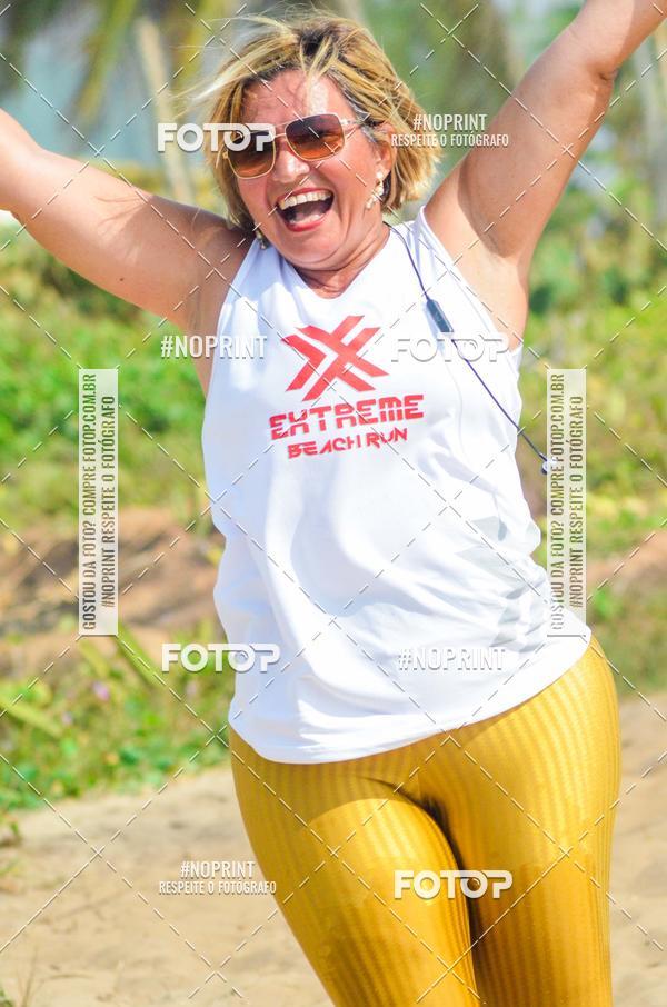 Buy your photos of the eventEXTREME BEACH RUN on Fotop