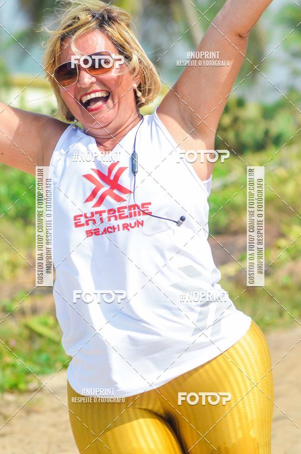 Buy your photos of the eventEXTREME BEACH RUN on Fotop