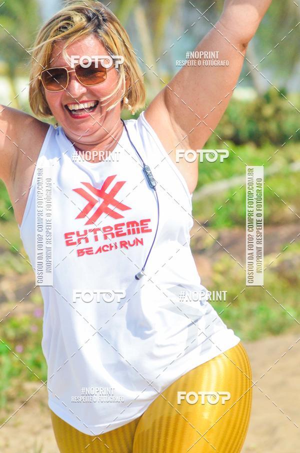 Buy your photos of the eventEXTREME BEACH RUN on Fotop