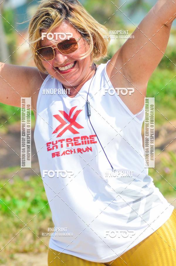 Buy your photos of the eventEXTREME BEACH RUN on Fotop