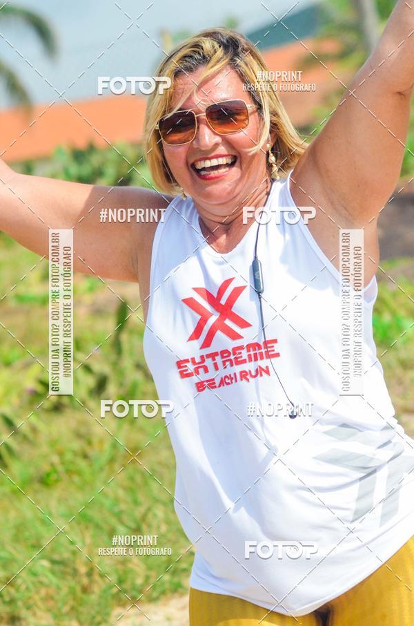 Buy your photos of the eventEXTREME BEACH RUN on Fotop