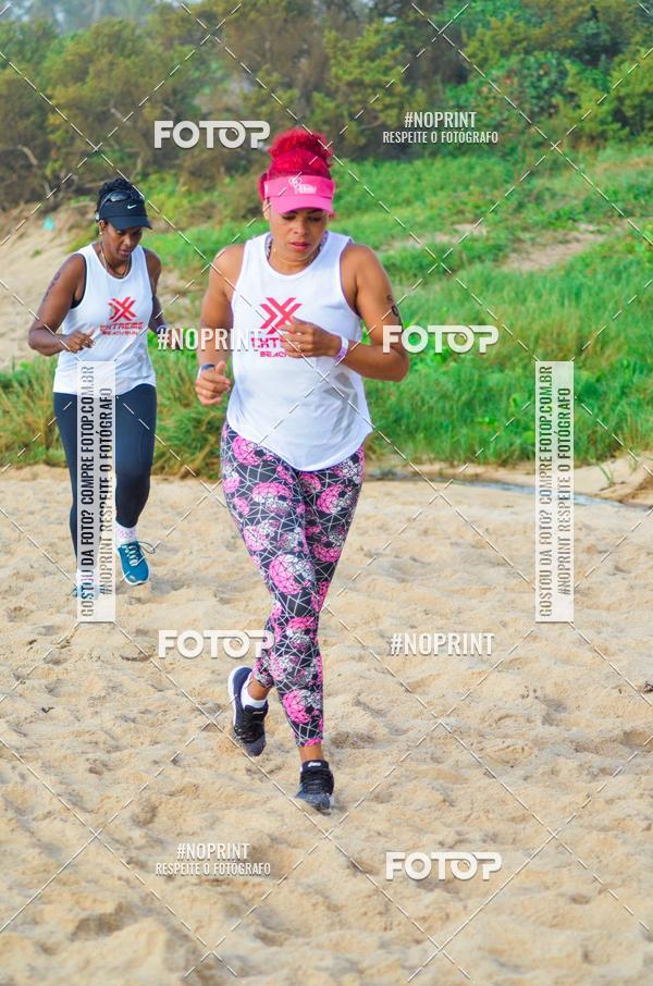 Compra tus fotos del eventoEXTREME BEACH RUN En Fotop