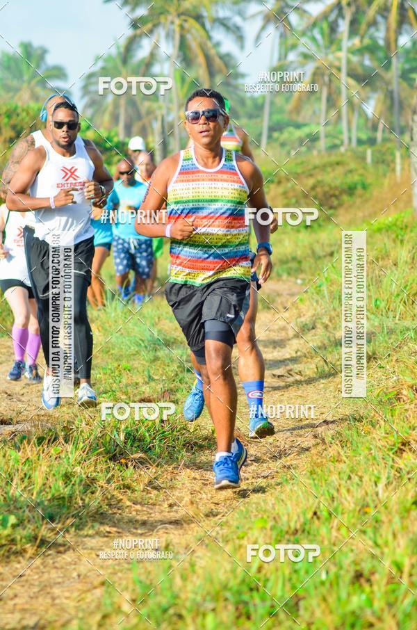 Acquista le foto dell'eventoEXTREME BEACH RUN in Fotop