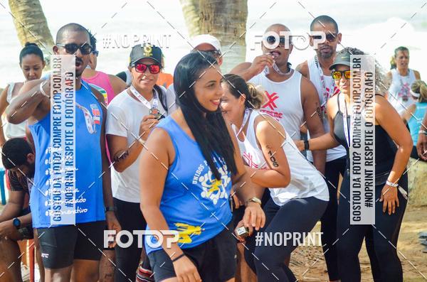Buy your photos of the eventEXTREME BEACH RUN on Fotop