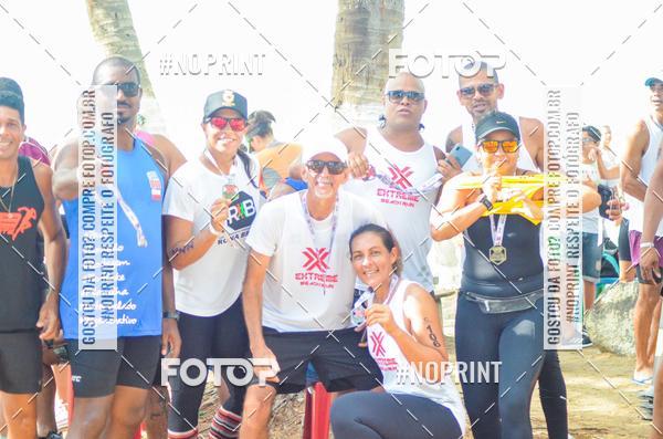 Buy your photos of the eventEXTREME BEACH RUN on Fotop