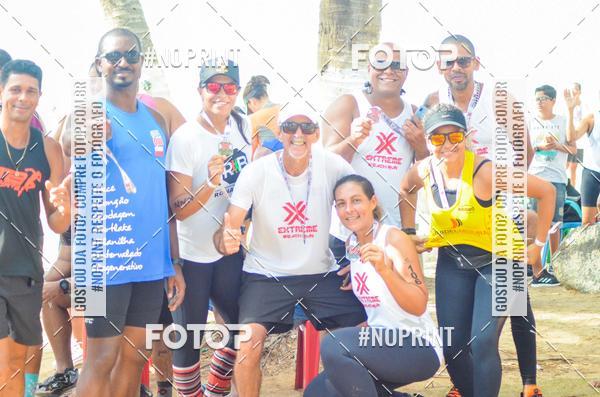 Buy your photos of the eventEXTREME BEACH RUN on Fotop