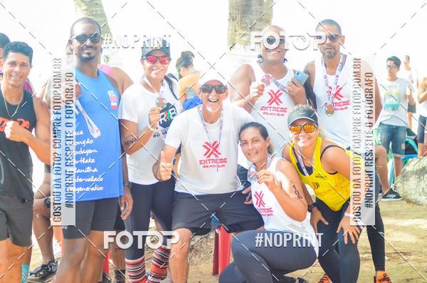 Buy your photos of the eventEXTREME BEACH RUN on Fotop