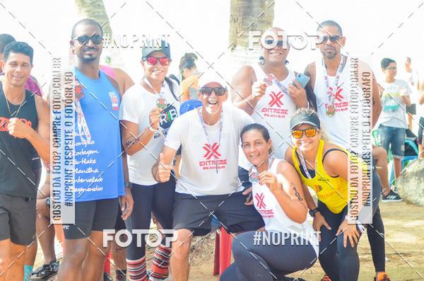 Buy your photos of the eventEXTREME BEACH RUN on Fotop