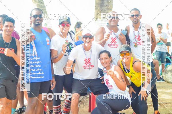 Buy your photos of the eventEXTREME BEACH RUN on Fotop