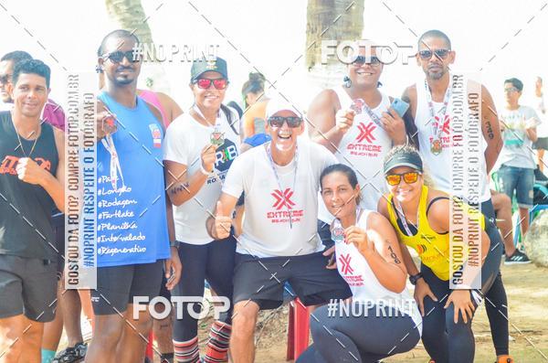 Buy your photos of the eventEXTREME BEACH RUN on Fotop