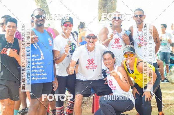 Buy your photos of the eventEXTREME BEACH RUN on Fotop