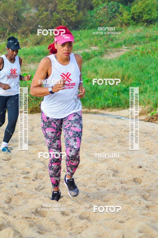 Compra tus fotos del eventoEXTREME BEACH RUN En Fotop