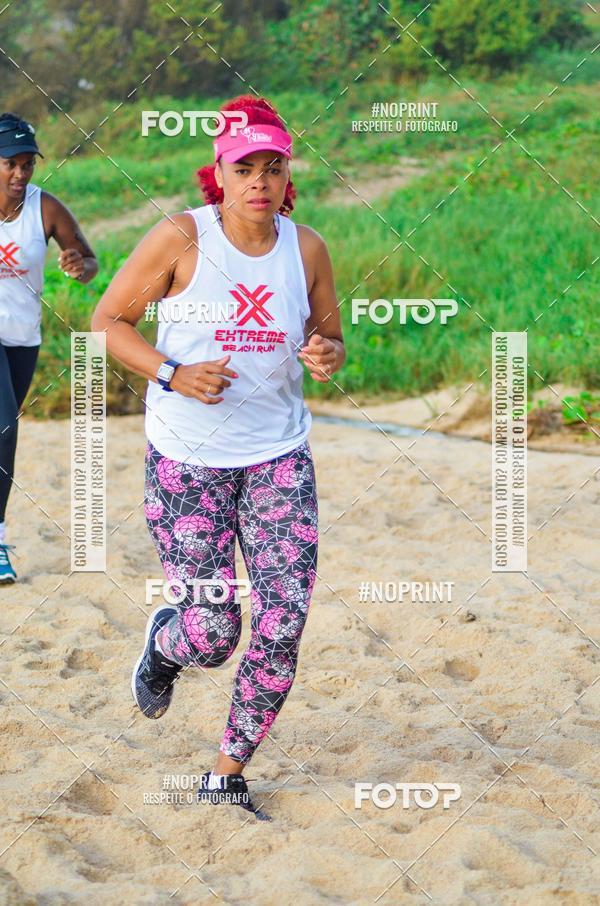 Compra tus fotos del eventoEXTREME BEACH RUN En Fotop