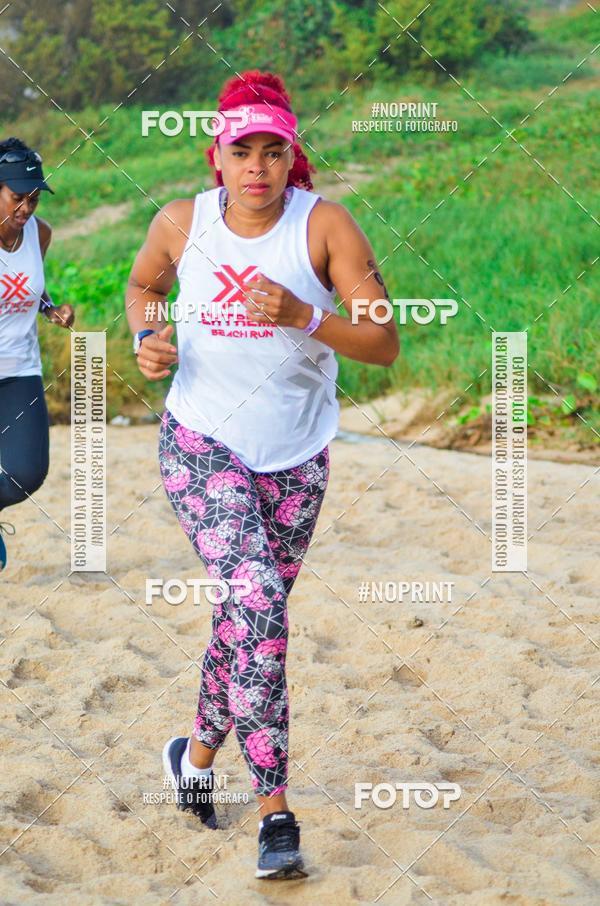Compra tus fotos del eventoEXTREME BEACH RUN En Fotop