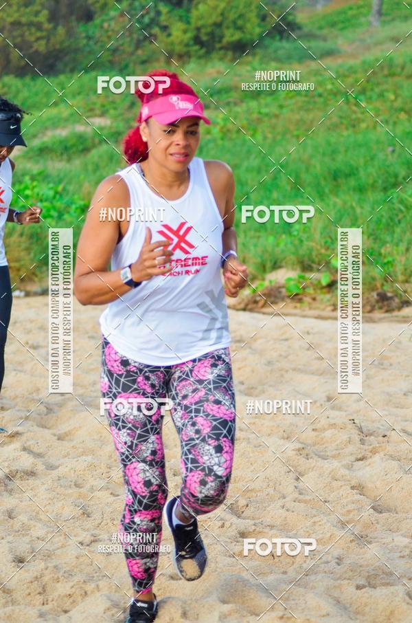 Acquista le foto dell'eventoEXTREME BEACH RUN in Fotop