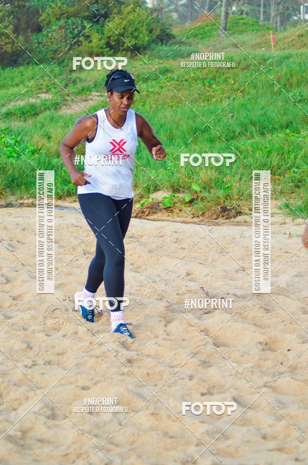Acquista le foto dell'eventoEXTREME BEACH RUN in Fotop