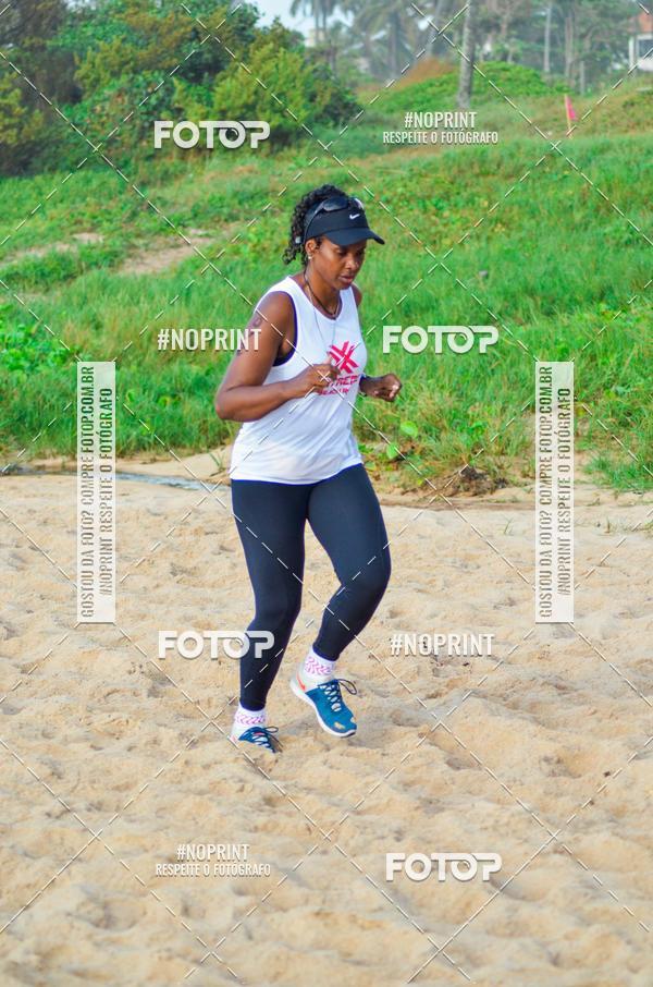 Acquista le foto dell'eventoEXTREME BEACH RUN in Fotop