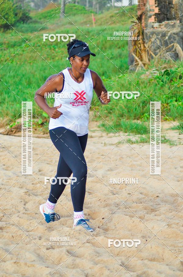 Acquista le foto dell'eventoEXTREME BEACH RUN in Fotop