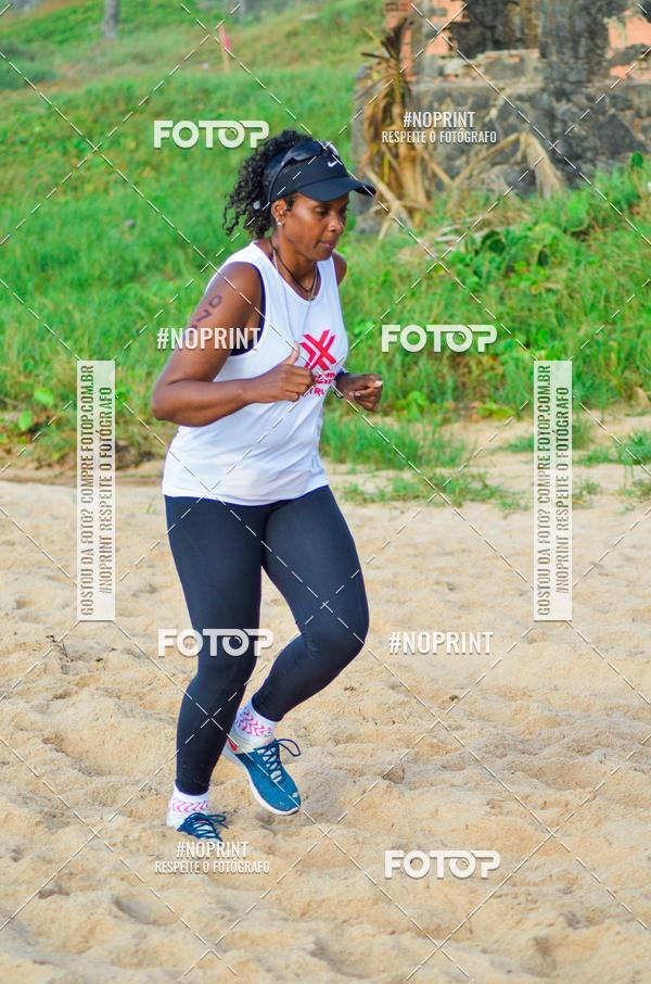 Acquista le foto dell'eventoEXTREME BEACH RUN in Fotop